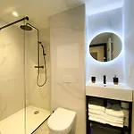 Διαμέρισμα White House Dhavernas - Privee - - Parking Gratuit Αμιάν