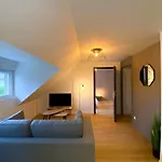 White House Dhavernas - Privee - - Parking Gratuit * Αμιάν