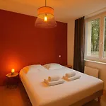 White House Dhavernas - Privee - - Parking Gratuit * Αμιάν