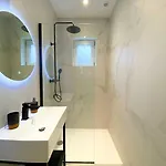 White House Dhavernas - Privee - - Parking Gratuit * Amiens