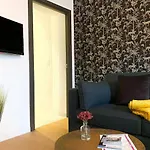 White House Dhavernas - Privee - - Parking Gratuit Amiens
