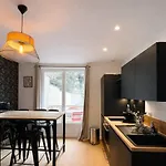 White House Dhavernas - Privee - - Parking Gratuit *