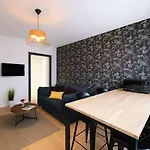 Διαμέρισμα White House Dhavernas - Privee - - Parking Gratuit