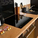 White House Dhavernas - Privee - - Parking Gratuit Appartement
