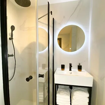 White House Dhavernas - Privee - - Parking Gratuit