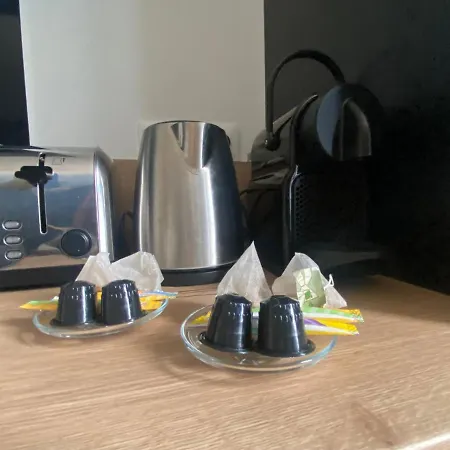 White House Dhavernas - Free Parking - Proche Centre * Amiens