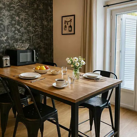 White House Dhavernas - Privee - - Parking Gratuit 阿棉