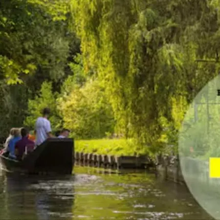 White House Dhavernas - Sud - Parking Gratuit - Idéal Famille&pro