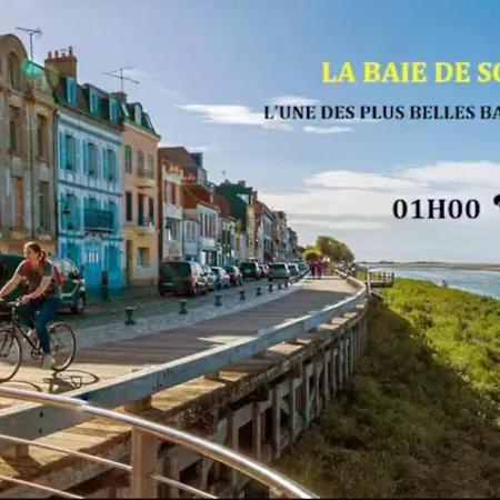 White House Dhavernas - Privee - - Parking Gratuit Apartman *
