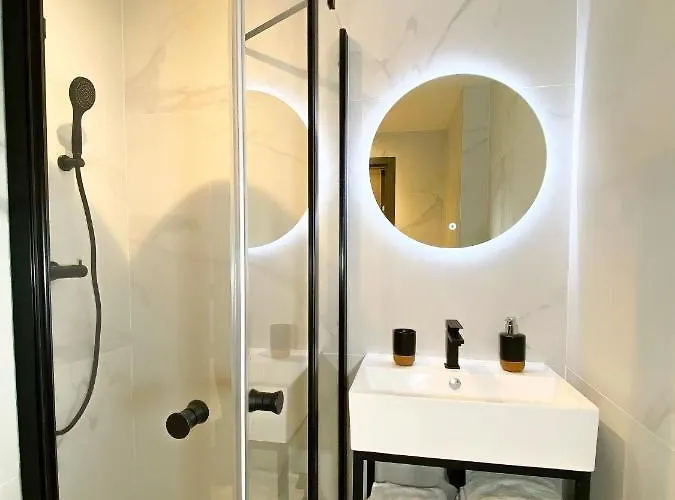 White House Dhavernas - Privee - - Parking Gratuit