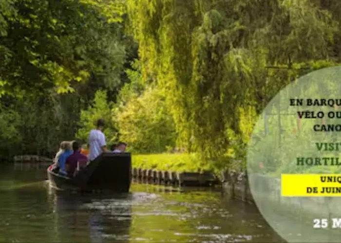 White House Dhavernas - Privee - - Parking Gratuit